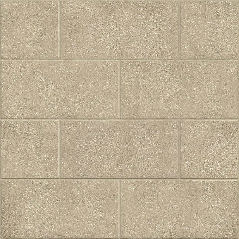 Tapisserie 90x290x590 - Briar